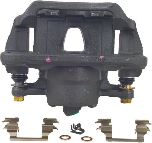 CARDONE Reman Disc Brake Caliper P/N:19-B1975 Fits: Lexus Es300 01-97, Toyota Avalon 04-98, Toyota Camry 01-97, Toyota Solara 03-99 - Image 3