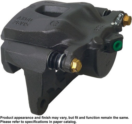 CARDONE Reman Disc Brake Caliper P/N:19-B1975B Fits: Lexus Rx300 03-02 - Image 1