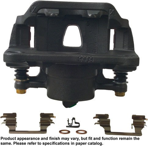 CARDONE Reman Disc Brake Caliper P/N:19-B1975B Fits: Lexus Rx300 03-02 - Image 3