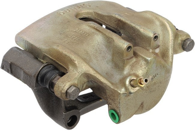 CARDONE Reman Disc Brake Caliper P/N:19-B1994 Fits: Mercedes-benz 300e 93-90, Mercedes-benz 300te 93-90 - Image 1