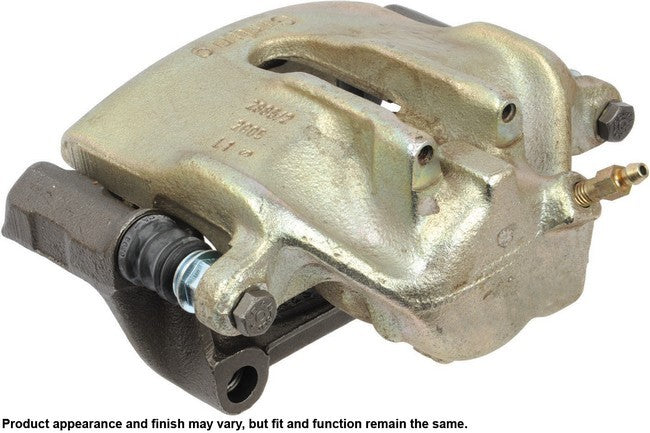 CARDONE Reman Disc Brake Caliper P/N:19-B1995 Fits: Mercedes-benz 300e 93-90, Mercedes-benz 300te 93-90 - Image 1