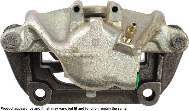 CARDONE Reman Disc Brake Caliper P/N:19-B1995 Fits: Mercedes-benz 300e 93-90, Mercedes-benz 300te 93-90 - Image 2