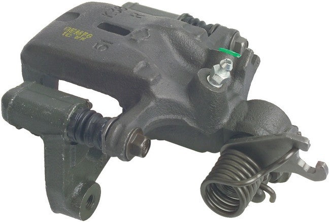 CARDONE Reman Disc Brake Caliper P/N:19-B2000 Fits: Infiniti I30 01-96, Nissan Maxima 01-95 - Image 1