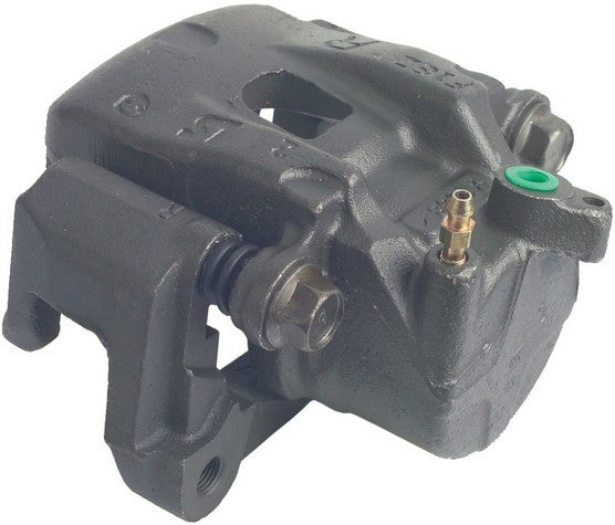 CARDONE Reman Disc Brake Caliper P/N:19-B2012 Fits: Toyota Tacoma 04-95 - Image 1