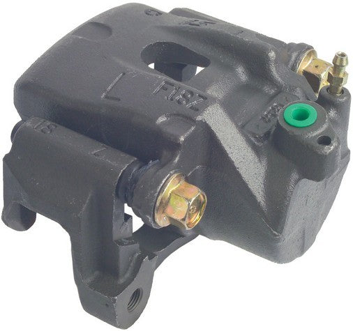 CARDONE Reman Disc Brake Caliper P/N:19-B2013 Fits: Toyota Tacoma 04-95 - Image 1