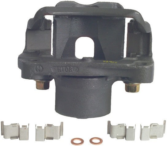 CARDONE Reman Disc Brake Caliper P/N:19-B2013 Fits: Toyota Tacoma 04-95 - Image 3