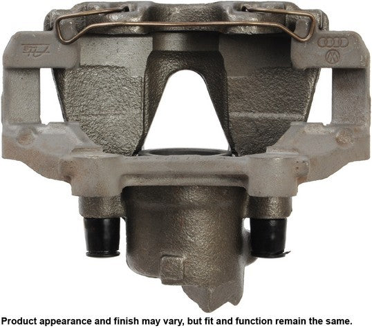 CARDONE Reman Disc Brake Caliper P/N:19-B2014B Fits: Audi Tt 06-00, Audi Tt Quattro 06-00, Volkswagen Golf 2002, Volkswagen Golf 2005, Volkswagen Jetta 2005 - Image 3