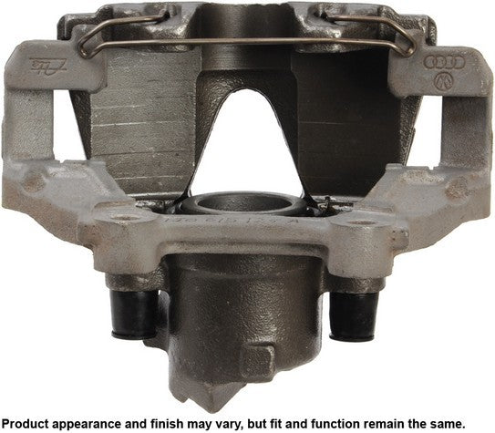 CARDONE Reman Disc Brake Caliper P/N:19-B2015B Fits: Audi Tt 06-00, Audi Tt Quattro 06-00, Volkswagen Golf 2002, Volkswagen Golf 2005, Volkswagen Jetta 2005 - Image 3