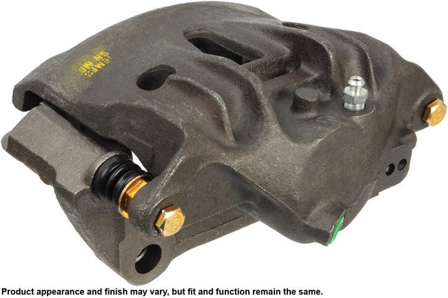 CARDONE Reman Disc Brake Caliper P/N:19-B2019 Fits: Volkswagen Eurovan 03-99, Volkswagen Eurovan 97-93 - Image 1