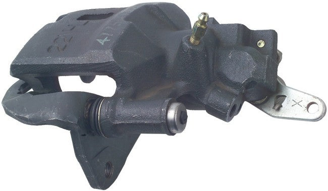 CARDONE Reman Disc Brake Caliper P/N:19-B2028 Fits: Toyota Mr2 95-92 - Image 1