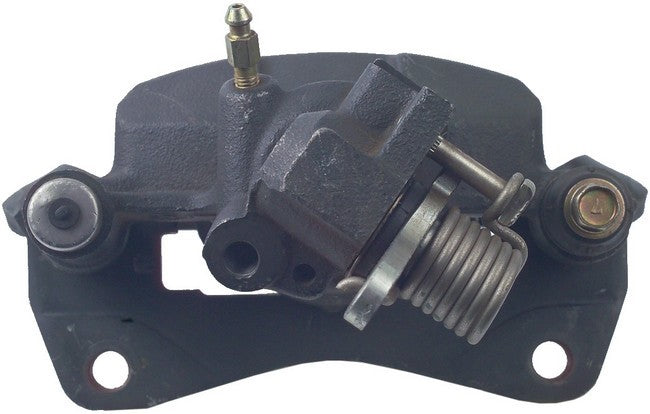 CARDONE Reman Disc Brake Caliper P/N:19-B2028 Fits: Toyota Mr2 95-92 - Image 2