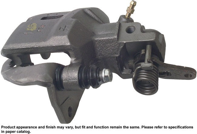 CARDONE Reman Disc Brake Caliper P/N:19-B2029 Fits: Toyota Mr2 95-92 - Image 1