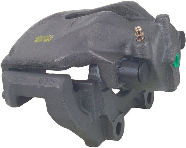 CARDONE Reman Disc Brake Caliper P/N:19-B2038 Fits: Saab 900, Saab 9-3, Saab 9-5, Saturn L100, Saturn L200, Saturn L300, Saturn Ls, Saturn Ls1, Saturn Ls2, Saturn Lw1, Saturn Lw2, Saturn Lw200, Saturn Lw300 - Image 1