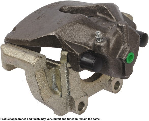 CARDONE Reman Disc Brake Caliper P/N:19-B2038B Fits: Saab 9-3 02-00, Saab 9-5 01-00 - Image 1