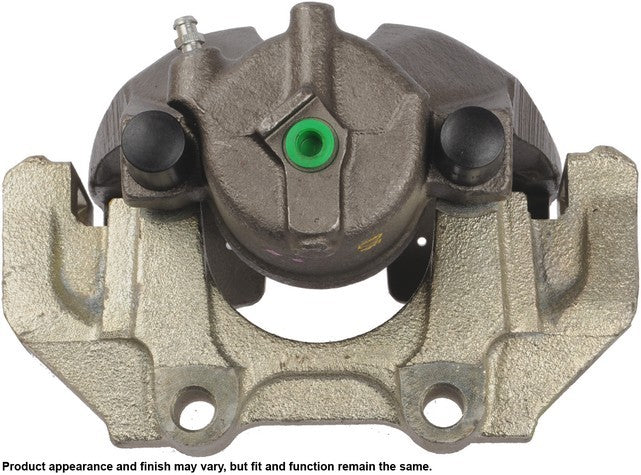 CARDONE Reman Disc Brake Caliper P/N:19-B2038B Fits: Saab 9-3 02-00, Saab 9-5 01-00 - Image 2