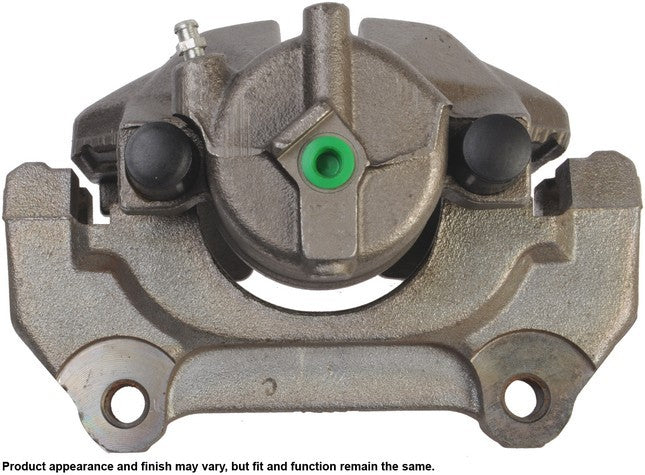 CARDONE Reman Disc Brake Caliper P/N:19-B2038C Fits: Saab 9-5 09-02 - Image 2