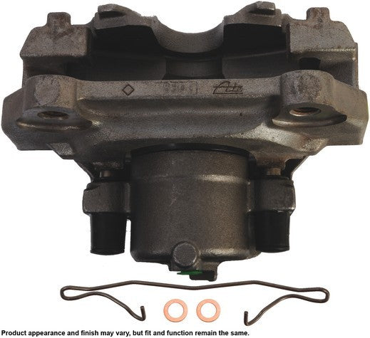 CARDONE Reman Disc Brake Caliper P/N:19-B2038C Fits: Saab 9-5 09-02 - Image 3