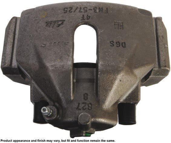 CARDONE Reman Disc Brake Caliper P/N:19-B2038C Fits: Saab 9-5 09-02 - Image 4