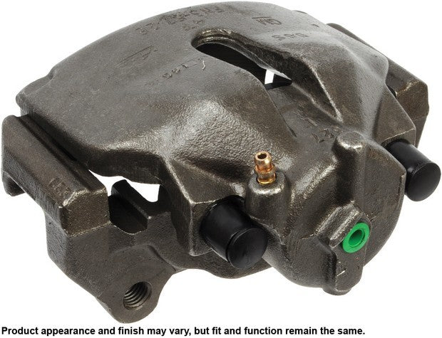 CARDONE Reman Disc Brake Caliper P/N:19-B2038D Fits: Saab 9-5 05-02 - Image 1
