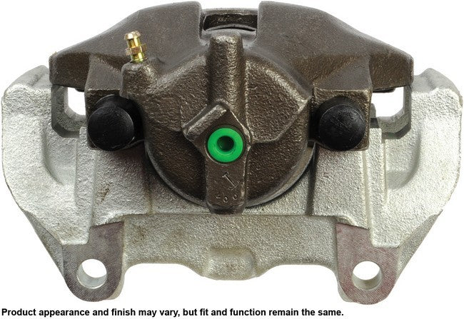 CARDONE Reman Disc Brake Caliper P/N:19-B2038E Fits: Chevrolet Astra 03-01, Saturn Astra 09-08 - Image 2