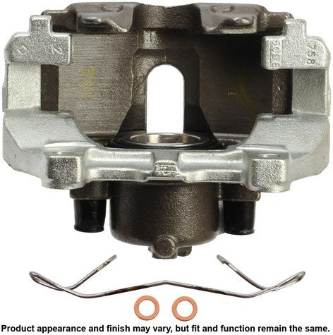 CARDONE Reman Disc Brake Caliper P/N:19-B2038E Fits: Chevrolet Astra 03-01, Saturn Astra 09-08 - Image 3