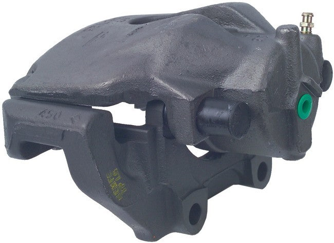 CARDONE Reman Disc Brake Caliper P/N:19-B2039 Fits: Saab 900, Saab 9-3, Saab 9-5, Saturn L100, Saturn L200, Saturn L300, Saturn Ls, Saturn Ls1, Saturn Ls2, Saturn Lw1, Saturn Lw2, Saturn Lw200, Saturn Lw300 - Image 1