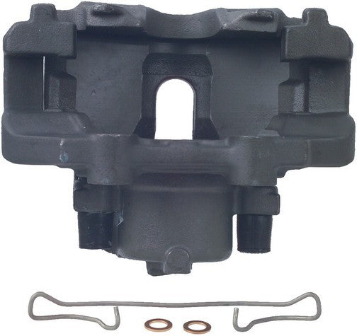 CARDONE Reman Disc Brake Caliper P/N:19-B2039 Fits: Saab 900, Saab 9-3, Saab 9-5, Saturn L100, Saturn L200, Saturn L300, Saturn Ls, Saturn Ls1, Saturn Ls2, Saturn Lw1, Saturn Lw2, Saturn Lw200, Saturn Lw300 - Image 3