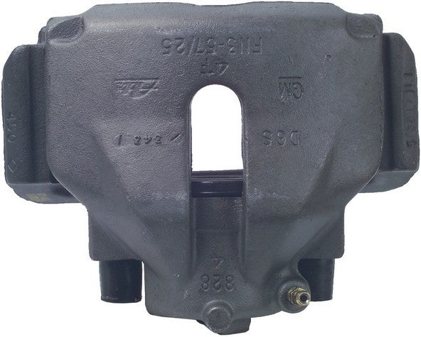 CARDONE Reman Disc Brake Caliper P/N:19-B2039 Fits: Saab 900, Saab 9-3, Saab 9-5, Saturn L100, Saturn L200, Saturn L300, Saturn Ls, Saturn Ls1, Saturn Ls2, Saturn Lw1, Saturn Lw2, Saturn Lw200, Saturn Lw300 - Image 4