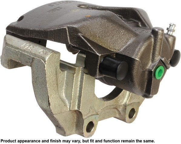 CARDONE Reman Disc Brake Caliper P/N:19-B2039B Fits: Saab 9-3 02-00, Saab 9-5 01-00 - Image 1