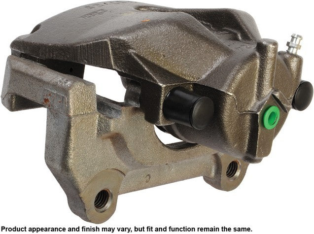 CARDONE Reman Disc Brake Caliper P/N:19-B2039C Fits: Saab 9-5 09-02 - Image 1