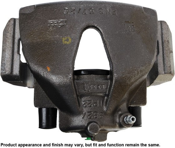 CARDONE Reman Disc Brake Caliper P/N:19-B2039C Fits: Saab 9-5 09-02 - Image 4