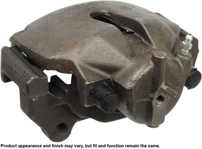 CARDONE Reman Disc Brake Caliper P/N:19-B2039D Fits: Saab 9-5 05-02 - Image 1
