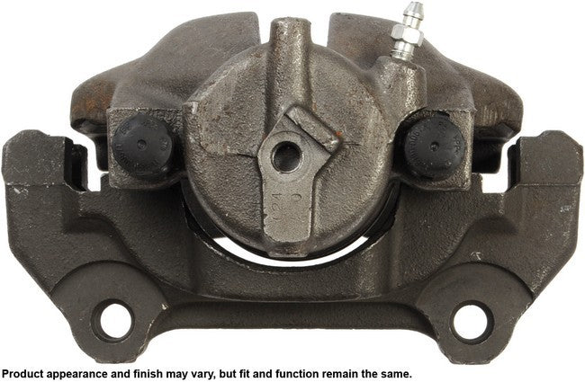 CARDONE Reman Disc Brake Caliper P/N:19-B2039D Fits: Saab 9-5 05-02 - Image 2
