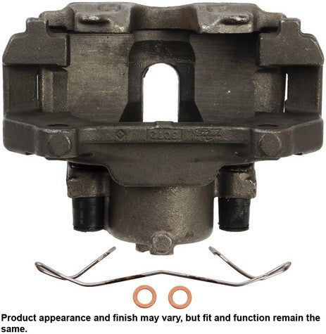 CARDONE Reman Disc Brake Caliper P/N:19-B2039D Fits: Saab 9-5 05-02 - Image 3