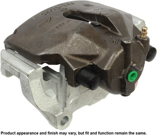 CARDONE Reman Disc Brake Caliper P/N:19-B2039E Fits: Chevrolet Astra 03-01, Saturn Astra 09-08 - Image 1