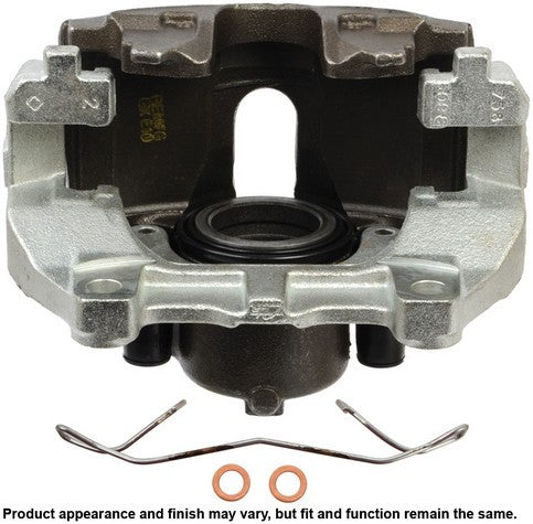 CARDONE Reman Disc Brake Caliper P/N:19-B2039E Fits: Chevrolet Astra 03-01, Saturn Astra 09-08 - Image 3
