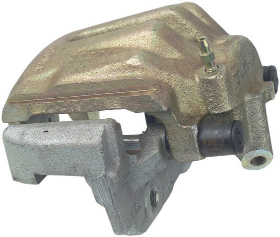 CARDONE Reman Disc Brake Caliper P/N:19-B2042 Fits: Jaguar Xk8 99-97 - Image 1