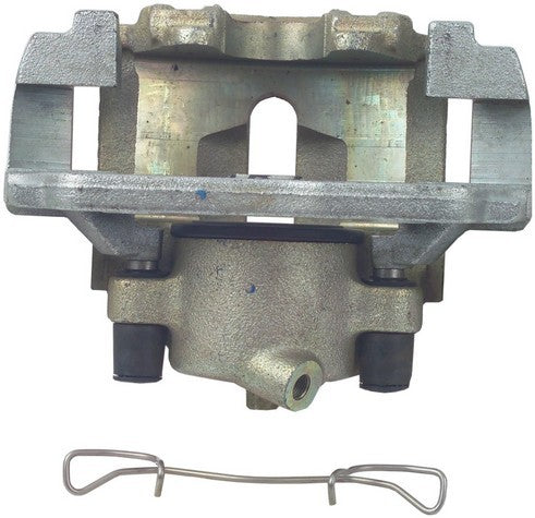 CARDONE Reman Disc Brake Caliper P/N:19-B2042 Fits: Jaguar Xk8 99-97 - Image 3