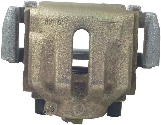 CARDONE Reman Disc Brake Caliper P/N:19-B2042 Fits: Jaguar Xk8 99-97 - Image 4