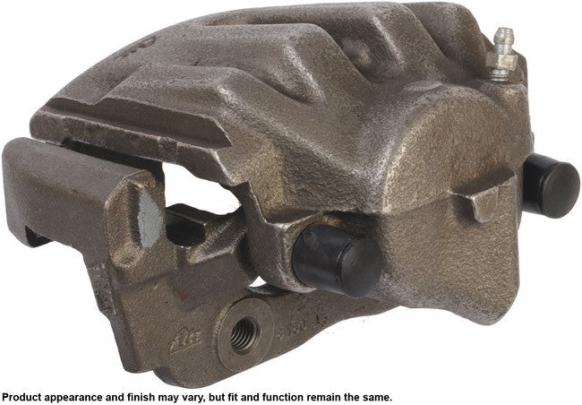 CARDONE Reman Disc Brake Caliper P/N:19-B2043 Fits: Jaguar Xk8 99-97 - Image 1