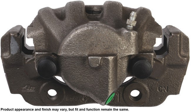 CARDONE Reman Disc Brake Caliper P/N:19-B2043 Fits: Jaguar Xk8 99-97 - Image 2
