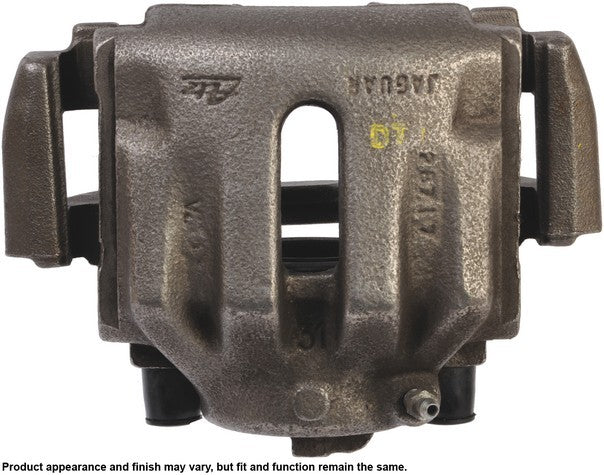 CARDONE Reman Disc Brake Caliper P/N:19-B2043 Fits: Jaguar Xk8 99-97 - Image 4