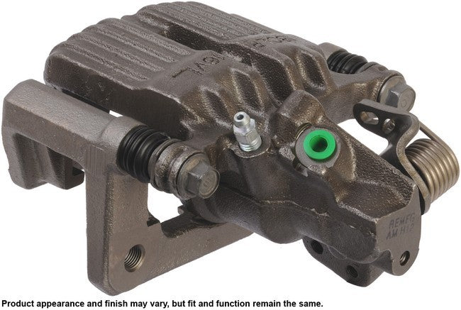 CARDONE Reman Disc Brake Caliper P/N:19-B2044 Fits: Acura Nsx 01-97 - Image 1