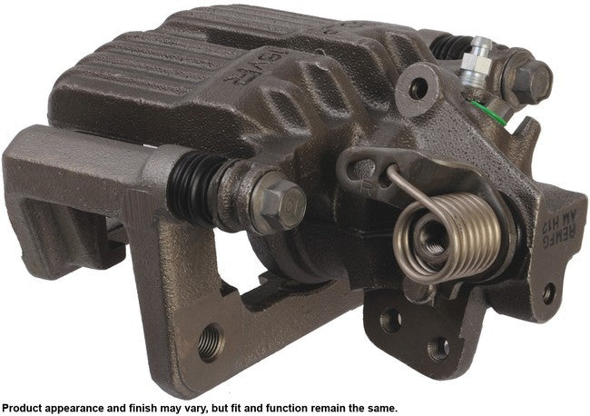 CARDONE Reman Disc Brake Caliper P/N:19-B2045 Fits: Acura Nsx 01-97 - Image 1