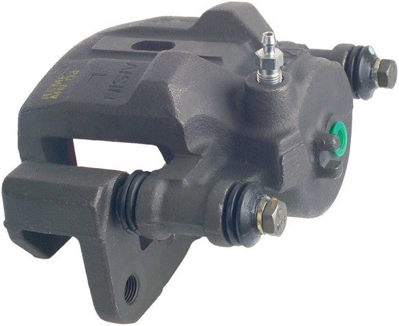 CARDONE Reman Disc Brake Caliper P/N:19-B2046 Fits: Suzuki Esteem 02-97 - Image 1