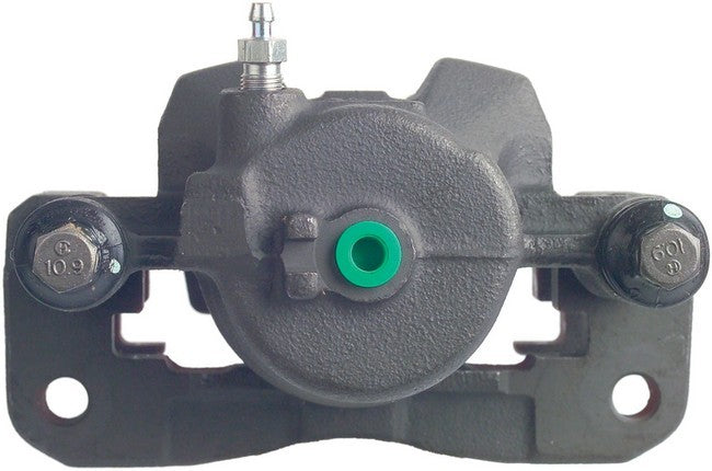CARDONE Reman Disc Brake Caliper P/N:19-B2046 Fits: Suzuki Esteem 02-97 - Image 2