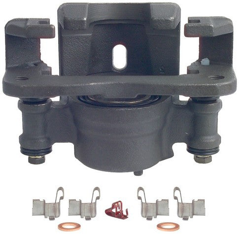 CARDONE Reman Disc Brake Caliper P/N:19-B2046 Fits: Suzuki Esteem 02-97 - Image 3