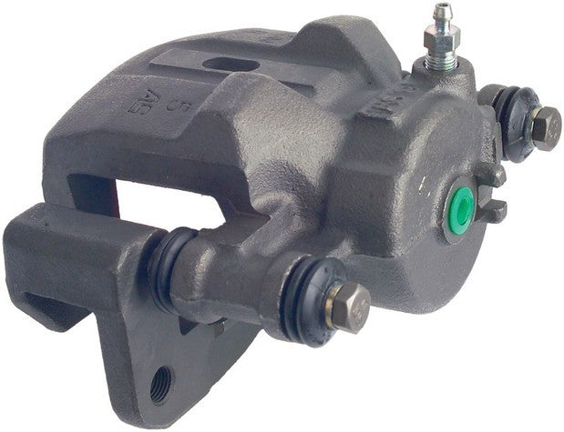 CARDONE Reman Disc Brake Caliper P/N:19-B2047 Fits: Suzuki Esteem 02-97 - Image 1
