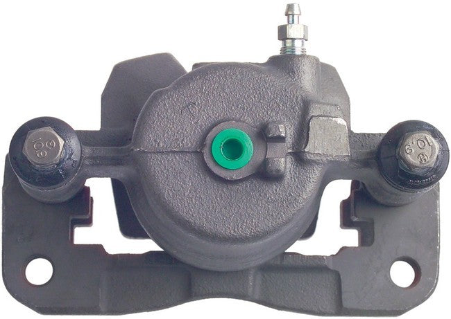 CARDONE Reman Disc Brake Caliper P/N:19-B2047 Fits: Suzuki Esteem 02-97 - Image 2