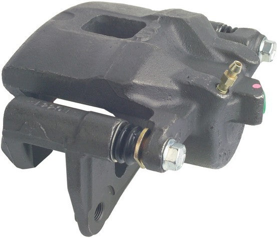 CARDONE Reman Disc Brake Caliper P/N:19-B2048 Fits: Chevrolet Prizm 02-98, Toyota Corolla 02-98 - Image 1